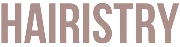 HAIRISTRY